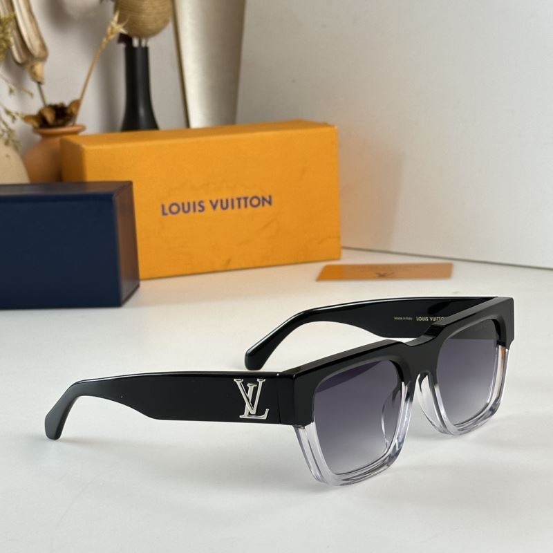 LV Sunglasses